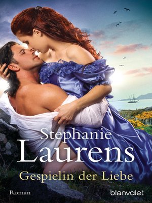 cover image of Gespielin der Liebe